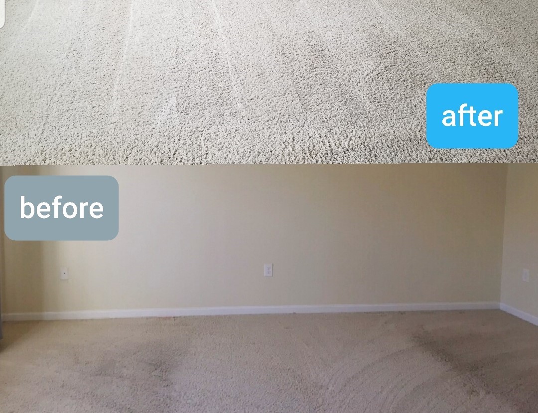 before-after